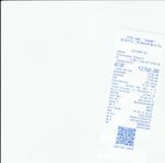 Кассовые чеки с подтверждением в Самаре