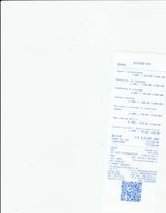 Кассовые чеки с подтверждением в Самаре