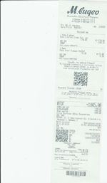 Кассовые чеки с подтверждением в Самаре