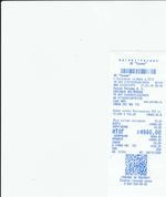 Кассовые чеки с подтверждением в Самаре