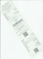 Кассовые чеки с подтверждением в Самаре