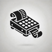 Кассовые чеки в Самаре