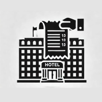 Гостиничные чеки в Самаре