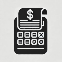 Чеки для налоговой в Самаре