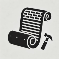 Чеки на стройматериалы в Самаре